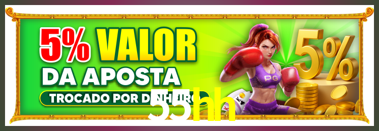 Tornar VIP 55hh
